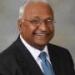 Photo: Dr. Srini Vasan, MD