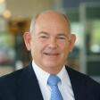 Photo: Dr. Samuel Donegan, MD