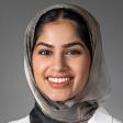 Photo: Dr. Rashmeen Rahman, DO