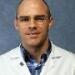 Photo: Dr. Erik Heiss, MD