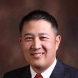 Photo: Dr. Chad Kawa, MD