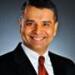 Photo: Dr. Monte Swarup, MD