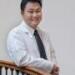 Photo: Dr. Jack Yu, DDS