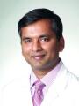 Photo: Dr. Saurabh Parasramka, MD