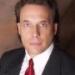 Photo: Mark Fogg, DCNP