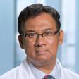 Photo: Dr. Samir Nath, MD