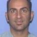 Photo: Dr. Kourosh Daneshgar, MD