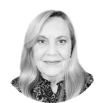 Susan Brunson, LCSW