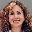 Photo: Dr. Elizabeth Hait, MD