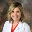 Photo: Alicia Turner, APRN