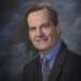 Photo: Dr. Toby Husserl, MD