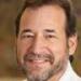 Photo: Dr. Marco Mejia, MD