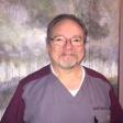 Photo: Dr. John Clair, DO