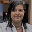 Dr. Leena Chacko, MD