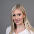 Photo: Dr. Kelsie Hinkl, DMD
