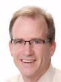 Photo: Dr. Carey Lloyd, MD