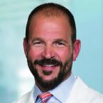 Dr. Michael Kent, MD