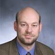 Photo: Dr. David Trost, MD