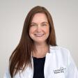 Photo: Nikki Beales, APRN