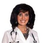 Dr. Maria Tranto, DO