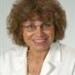 Photo: Dr. Eve Scopelitis, MD