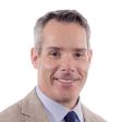 Photo: Dr. Jeffrey Esslinger, MD