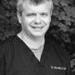 Photo: Dr. Charles Neaville Jr, DDS