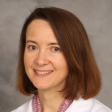 Photo: Dr. Michelle Boyar, MD