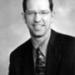 Photo: Dr. James Crane, MD