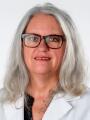 Robin Smith, APRN