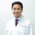 Dr. Christopher Tangunan, MD