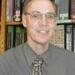Photo: Dr. Timothy McNicoll, MD