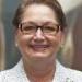 Photo: Dr. Larisa Meleks, DO