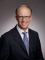 Photo: Dr. Gary Coleman, MD
