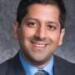 Photo: Dr. Daanish Kazi, DO