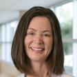 Photo: Dr. Michele Ralofsky, MD