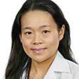 Photo: Dr. Kathy Khaing, MD