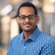 Photo: Dr. Houssam Osman, MD