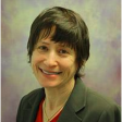 Dr. Marisa Kesselman, MD