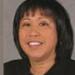 Photo: Dr. Linda Calhoun, MD