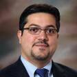 Photo: Dr. Mohammad Fattal, MD