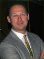 Photo: Dr. John Couvillion, MD