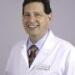Photo: Dr. Richard Assaf, MD