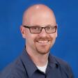 Photo: Dr. Michael Flaim, DO