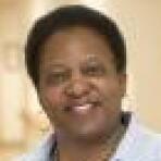 Dr. Anja Patton-Evans, MD