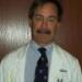 Photo: Dr. Carey Alkire, MD