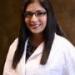 Photo: Dr. Farhat Shaikh, MD