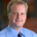 Photo: Dr. Gary Gize, MD