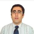 Photo: Dr. Jay Lakkis, MD