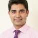Photo: Dr. Azhar Chaudhry, MD